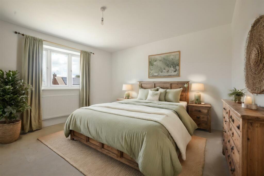 Additional image 8 of Arrowbank, Bidford-On-Avon, Alcester