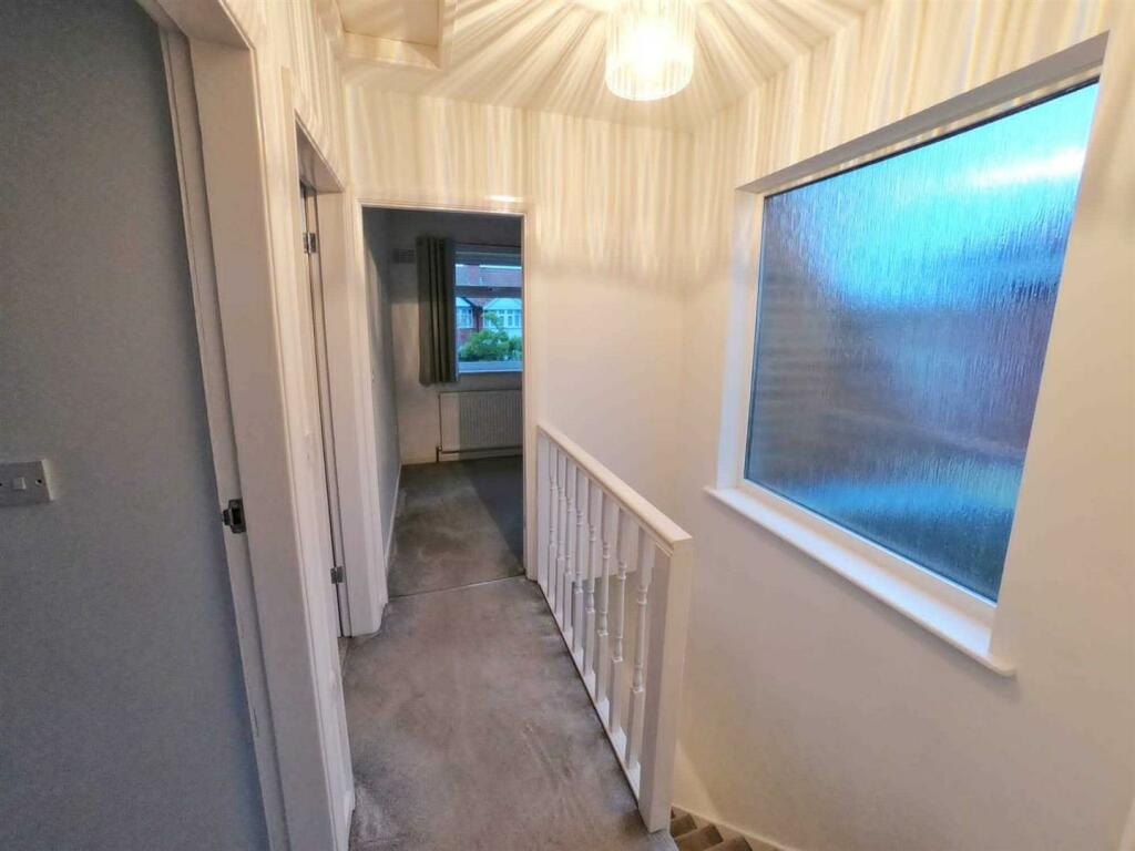 Additional image 10 of Windyridge Road, Sutton Coldfield