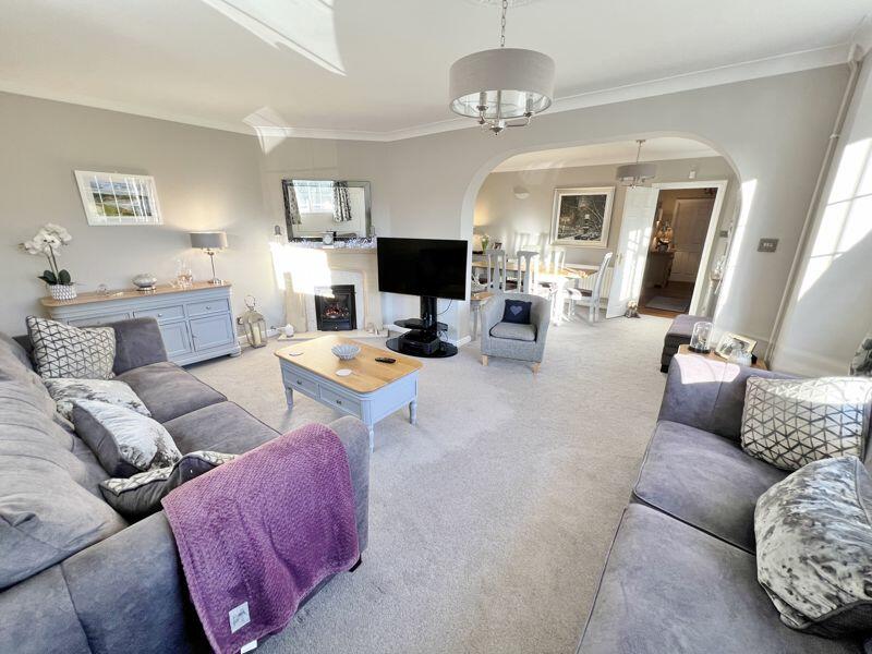 Additional image 5 of Berkley Road, Frome