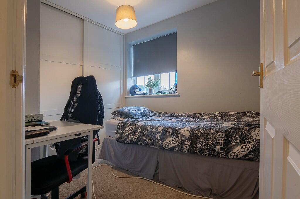 Additional image 16 of Ashwood Close, Oldbury,B69