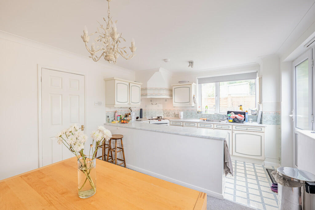 Additional image 8 of Richmond Heights, Lansdown, Bath