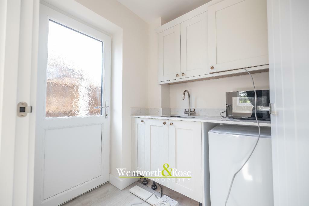 Additional image 13 of Ash Lane, Alvechurch, Birmingham, B48 7TT