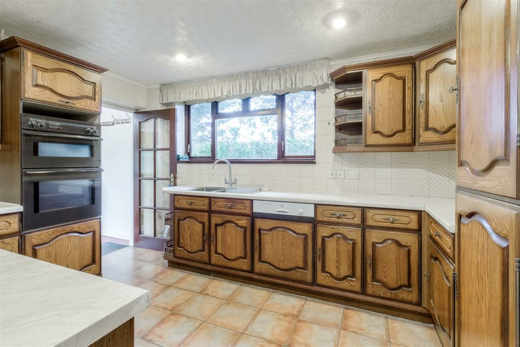 Additional image 8 of Dordon Road, Dordon, B78