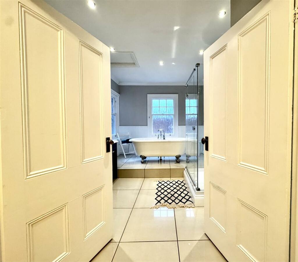 Additional image 5 of 125 Lichfield Road, Sutton Coldfield