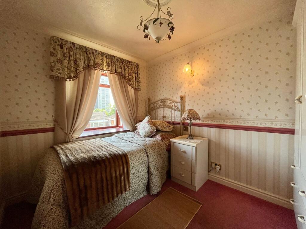 Additional image 10 of Wyndmill Crescent, West Bromwich, B71