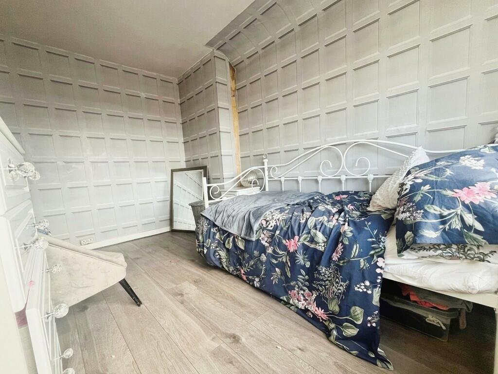 Additional image 16 of Leighton Close, Great Barr