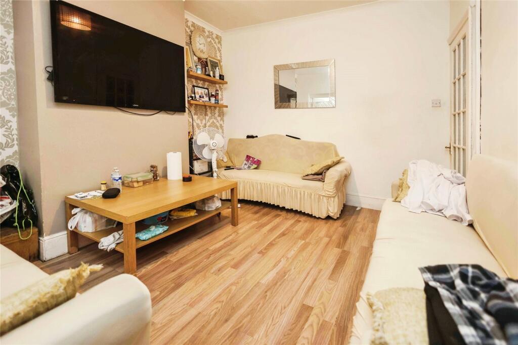 Additional image 7 of Bamville Road, Birmingham, West Midlands, B8