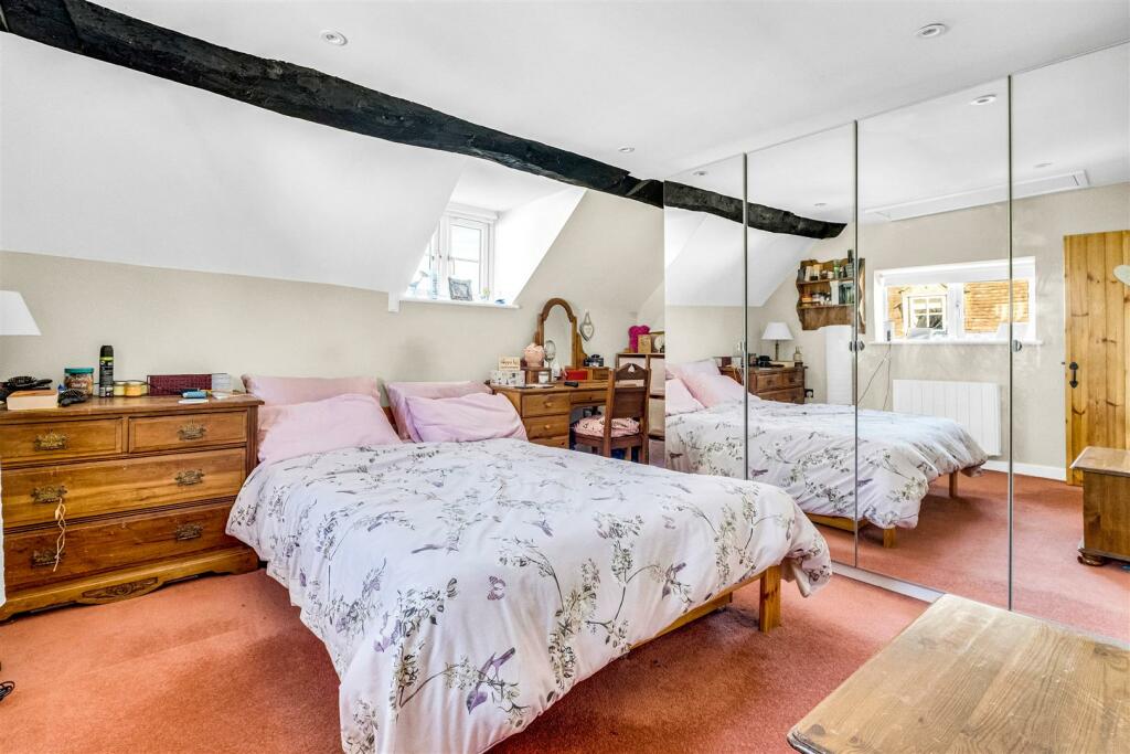 Additional image 15 of The Beck, Elford, Tamworth