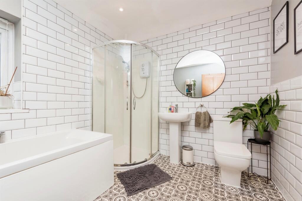 Additional image 11 of Tamworth Road, Kingsbury, TAMWORTH