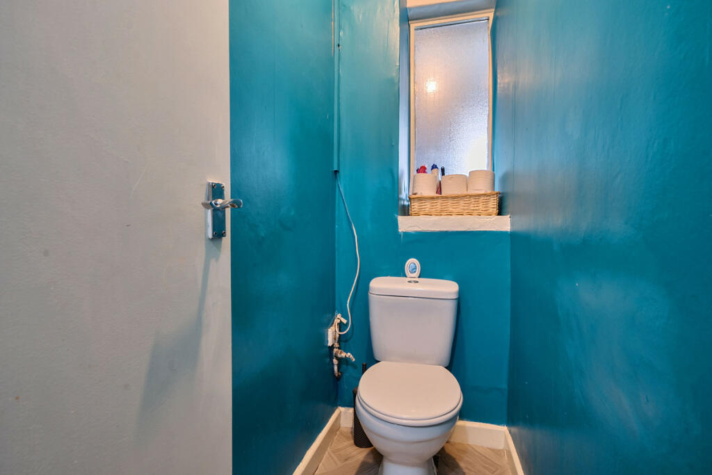 Additional image 12 of Westcroft Grove, Birmingham, B38