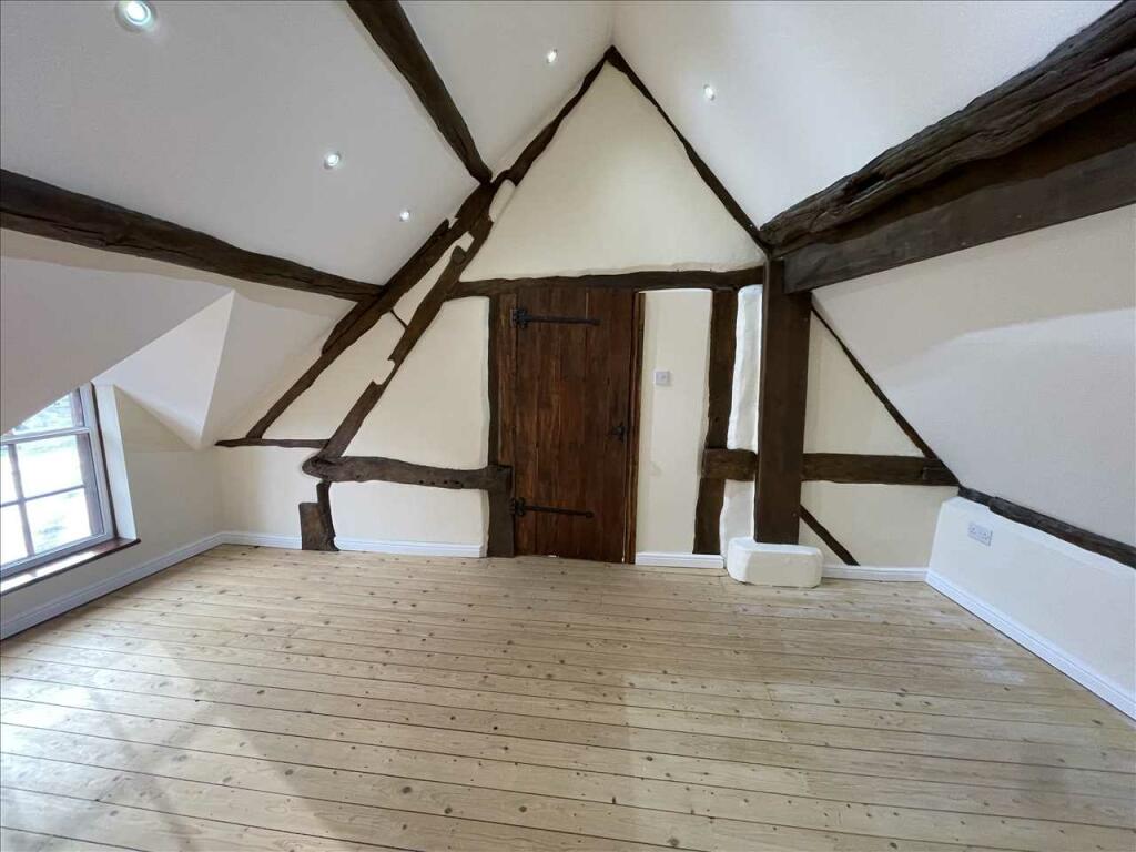 Additional image 18 of Ring of Bells Mews, Belle Vue Terrace, Solihull