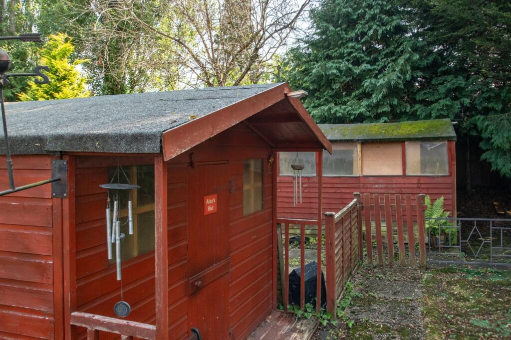 Additional image 14 of Coverdale Road, Solihull, West Midlands, B92