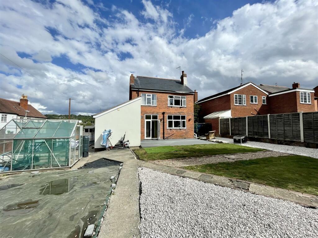 Additional image 29 of Tenterfields, Halesowen