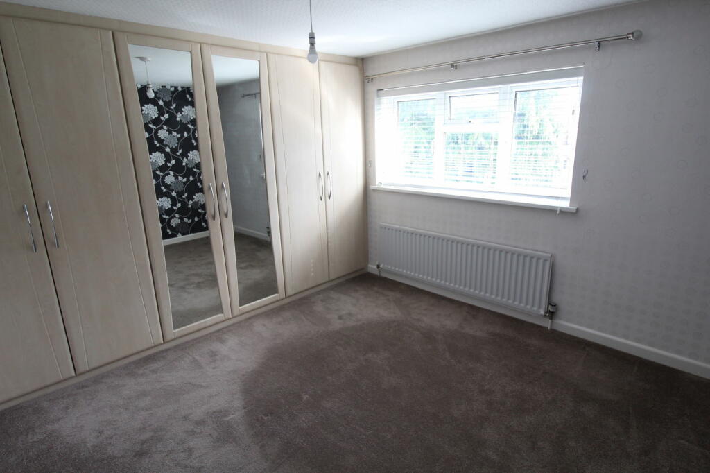 Additional image 8 of HALESOWEN, Bassnage Road