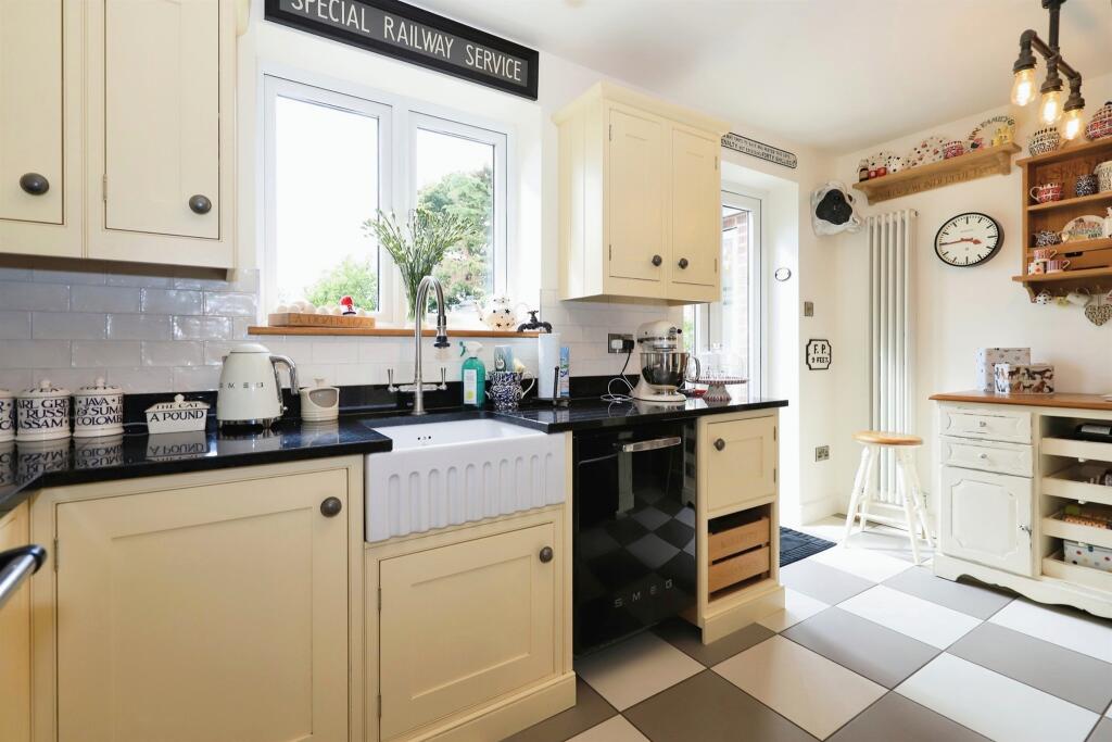 Additional image 16 of Bromsgrove Road, Hunnington, Halesowen