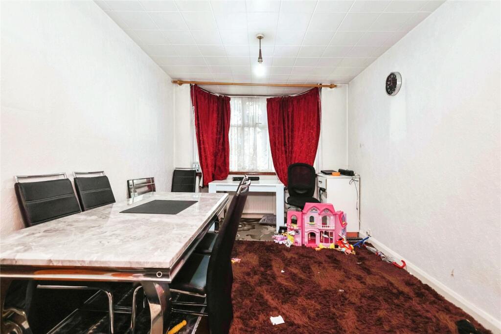 Additional image 4 of Kingstanding Road, Kingstanding, Birmingham, B44