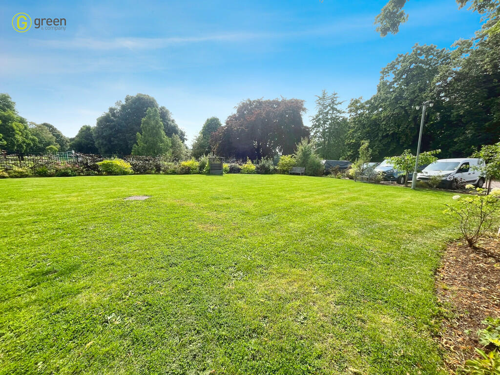 Additional image 5 of Hill Lane, Great Barr