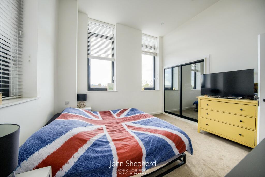 Additional image 13 of Poplar Road, Solihull, West Midlands, B91