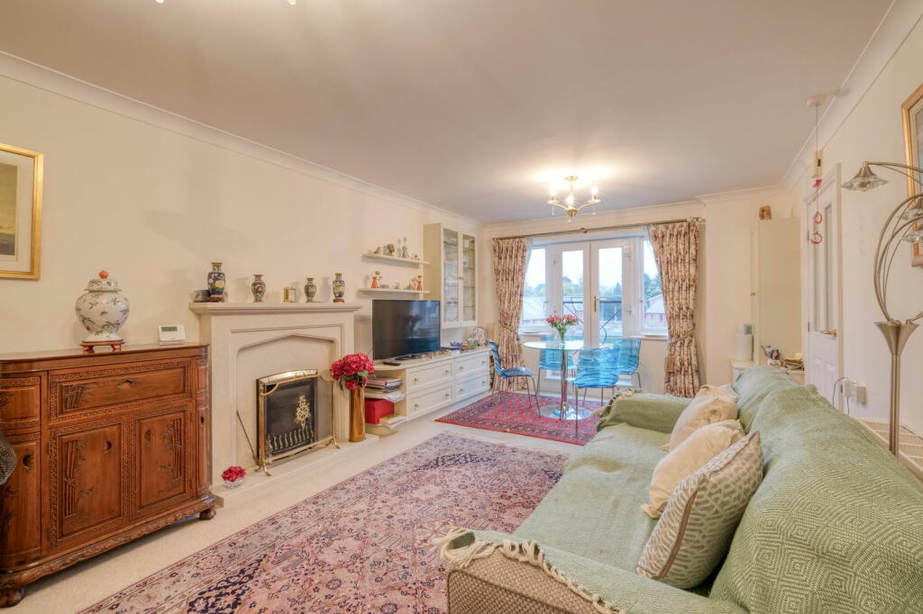 Additional image 14 of Burcot Lane, Bromsgrove, B60 1AD