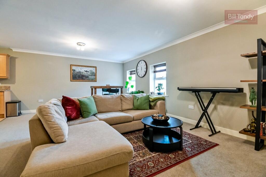 Additional image 12 of Grange Drive, Streetly, Sutton Coldfield, B74