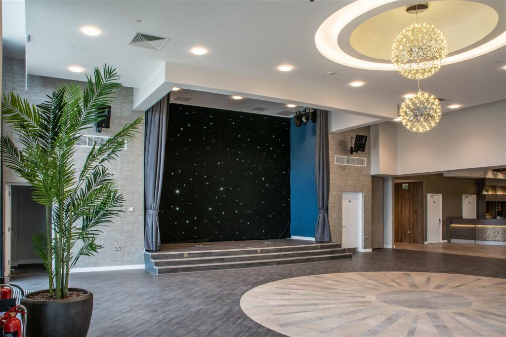 Additional image 8 of Solihull Retirement Village, Victoria Crescent, Shirley