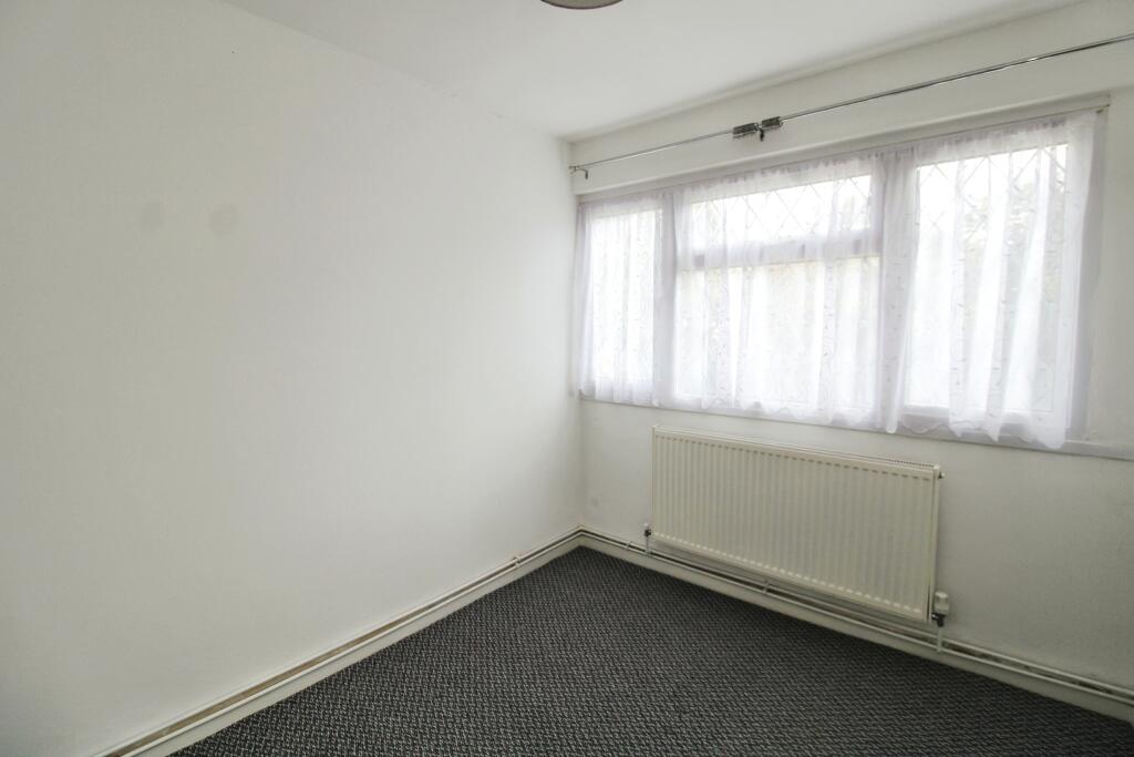 Additional image 17 of Sark Drive, Birmingham, B36