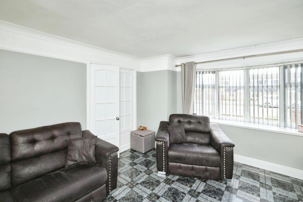 Additional image 4 of Chelmsley Road, Birmingham, B37