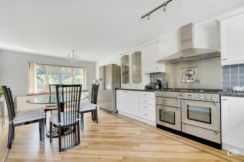 Additional image 11 of Weeford Road, Sutton Coldfield, B75 6LY