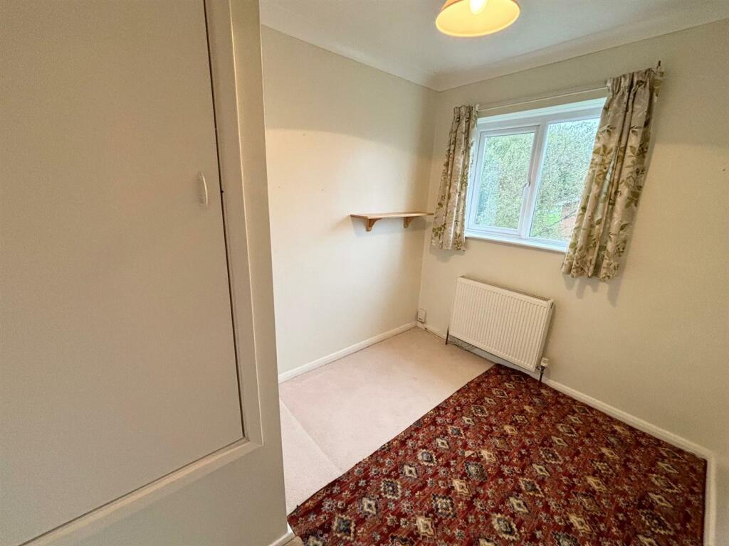 Additional image 9 of Baxters Road, Shirley, Solihull