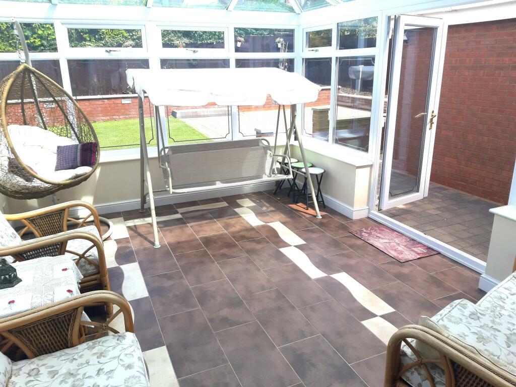 Additional image 5 of Blackwood Road, Dosthill, Tamworth, B77