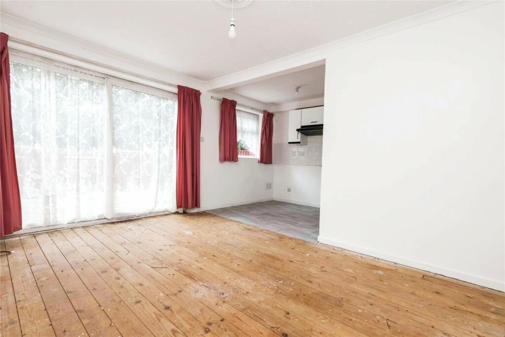 Additional image 3 of Hazel Avenue, Sutton Coldfield, Birmingham, B73