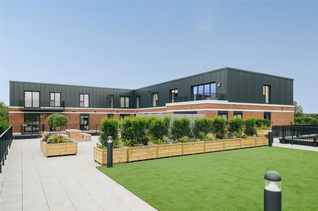 Additional image 5 of Imperial House, Princes Gate, Homer Road, Solihull, West Midlands, B91