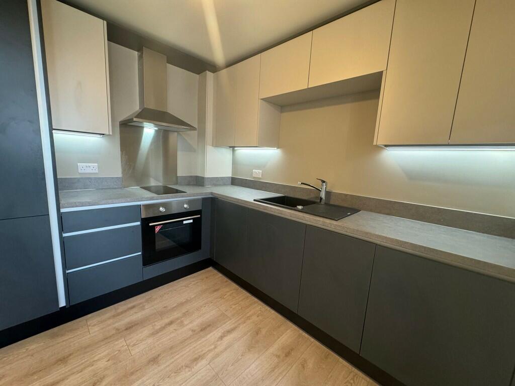 Additional image 3 of Birmingham Road, West Bromwich,West Midlands, B70