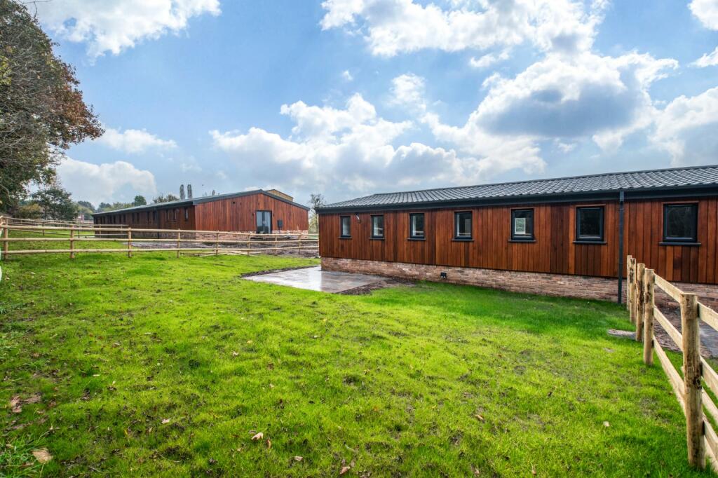Additional image 8 of Dordale Road, Bournheath, Bromsgrove, Worcestershire, B61
