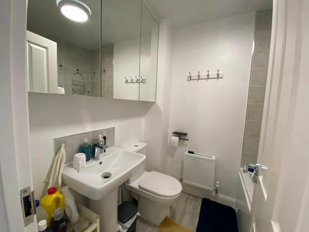 Additional image 19 of Stratford House Road, Birmingham, B5