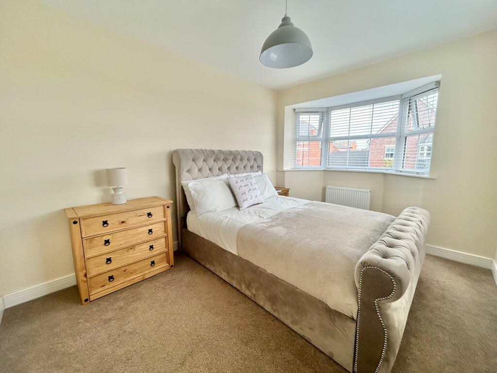 Additional image 19 of Willowherb Close, Tamworth, B79 0EX