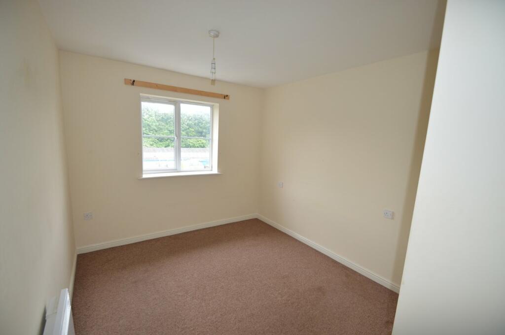Additional image 10 of Elbow Street, Cradley Heath, B64