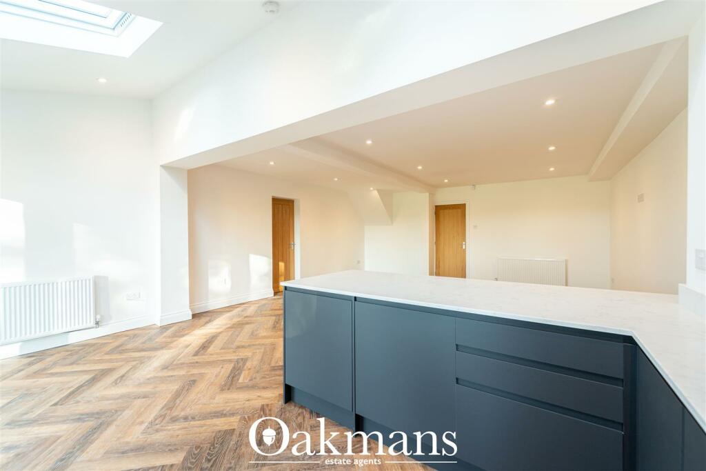 Additional image 8 of Malt House Lane, Earlswood