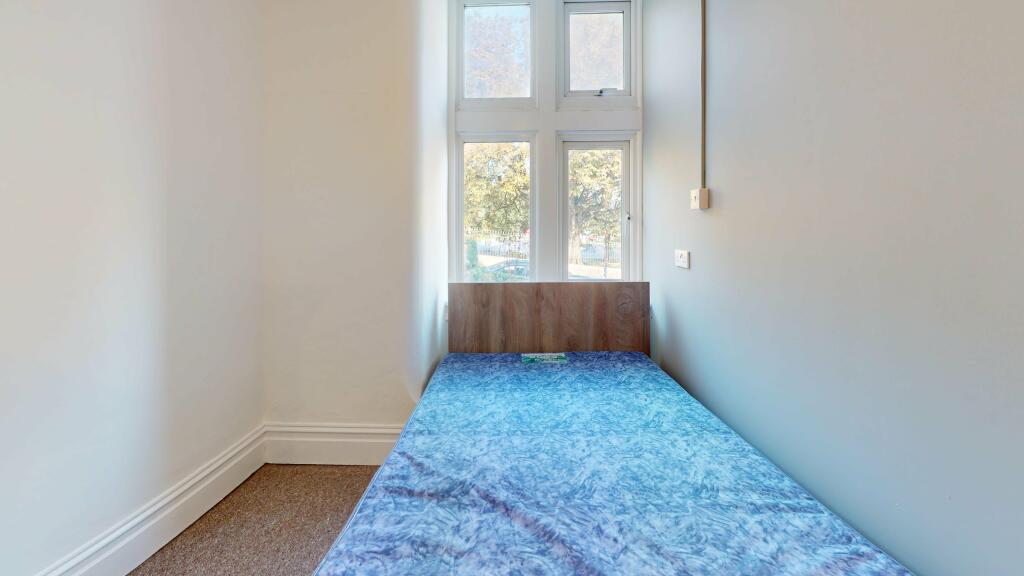 Additional image 35 of Park Lane, Lower Weston, Bath