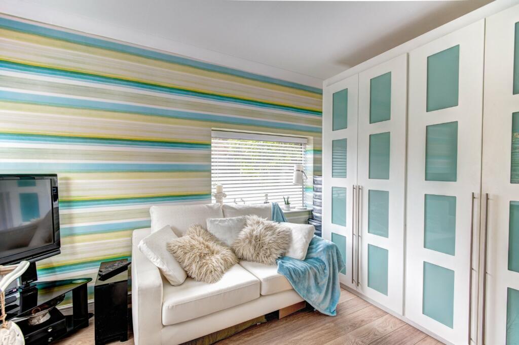 Additional image 7 of Streetsbrook Road, Solihull, West Midlands, B91