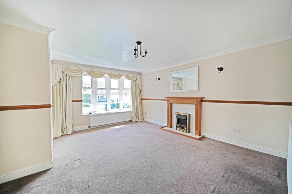 Additional image 5 of Ullenhall Road, Knowle, B93