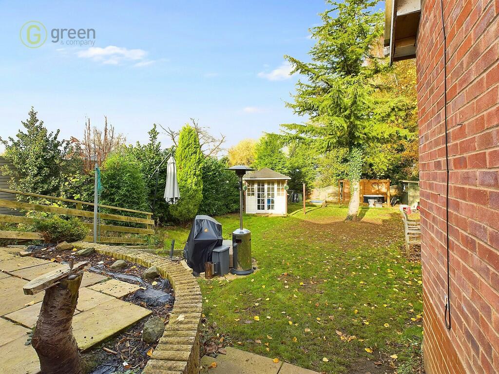 Additional image 18 of Gillway Lane, Tamworth