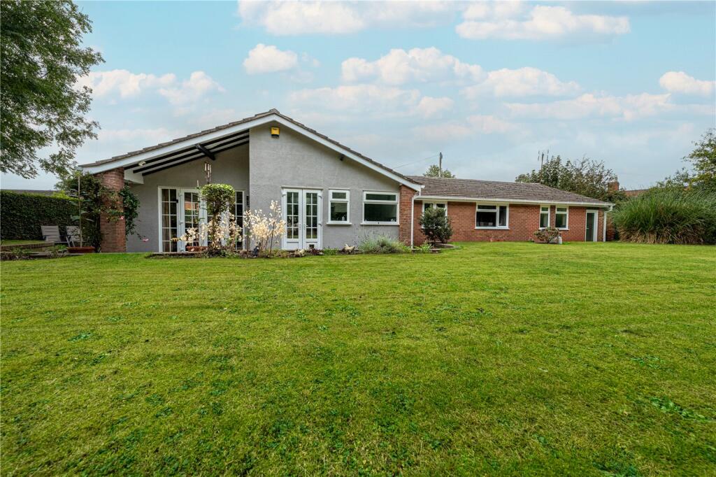 Additional image 22 of Beehive Lane, Curdworth, Sutton Coldfield, Warwickshire, B76