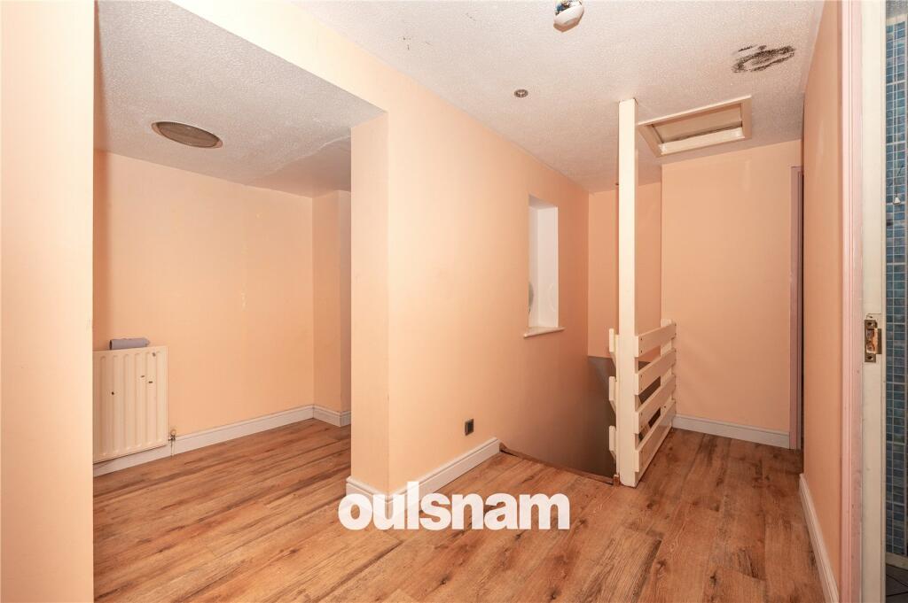 Additional image 16 of Cranham Close Headless Cross, Redditch, Worcestershire, B97