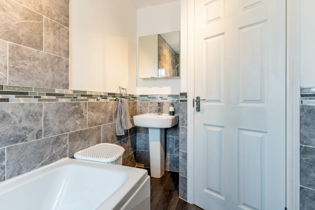 Additional image 11 of Grange Road, Cradley Heath, West Midlands, B64