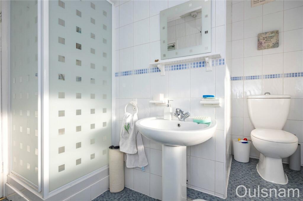 Additional image 25 of Kidderminster Road, Bromsgrove, Worcestershire, B61