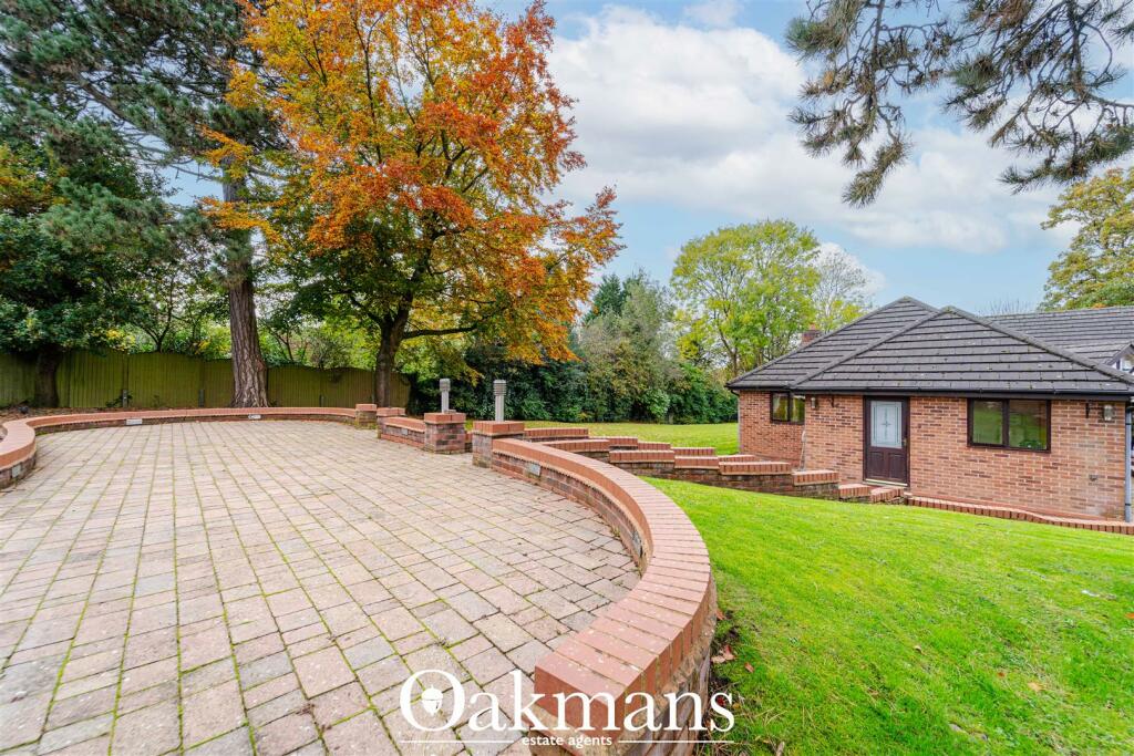 Additional image 24 of Rednal Park Court, Birmingham