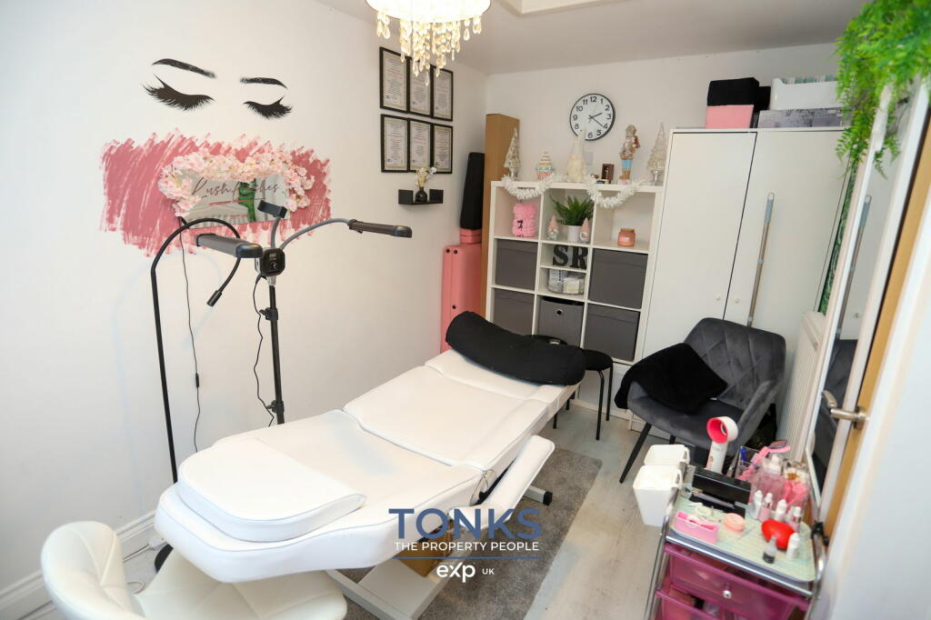 Additional image 11 of Sandringham Drive, Rowley Regis, B65 9RJ