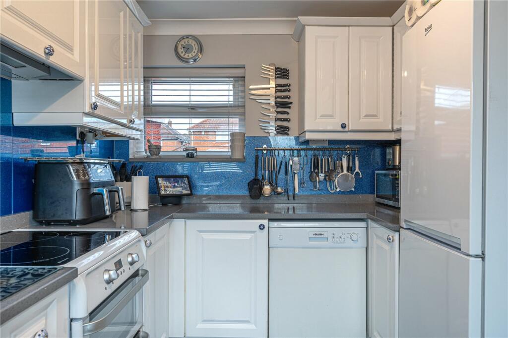 Additional image 11 of Brookside Road, Mile Oak, Tamworth, Staffordshire, B78