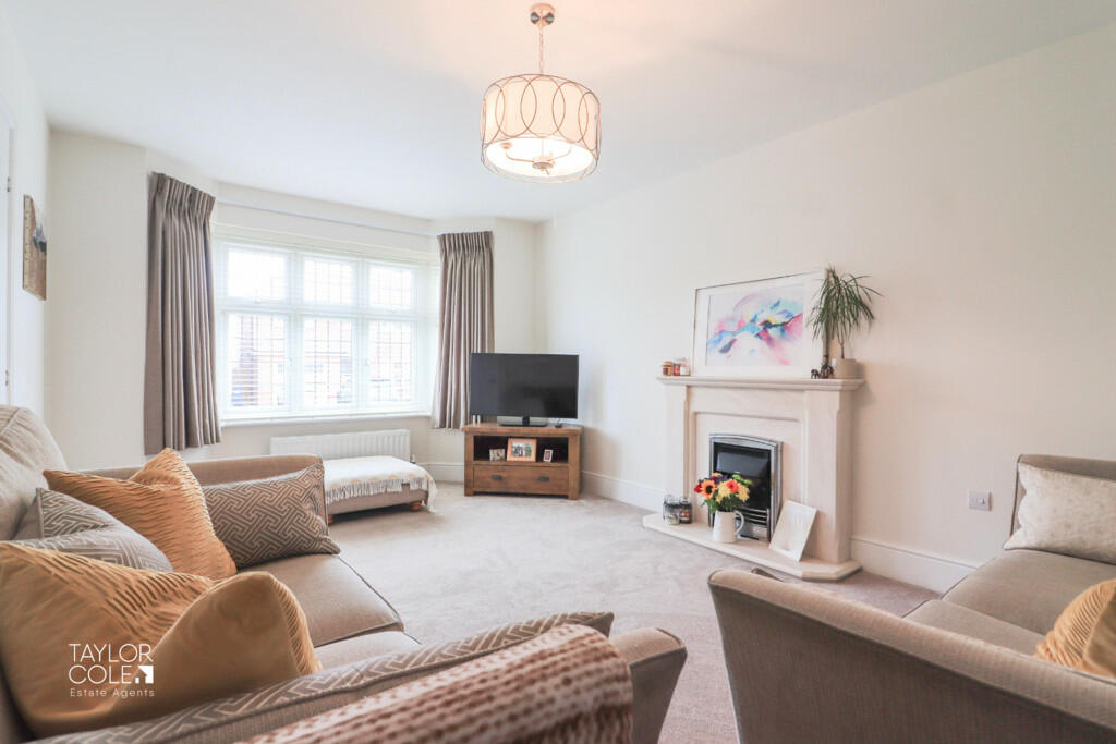 Additional image 11 of Florence Drive, Amington